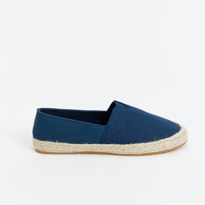 Moudda LC Waikiki - Chaussures casual Garçon Marine - Tunisie 2