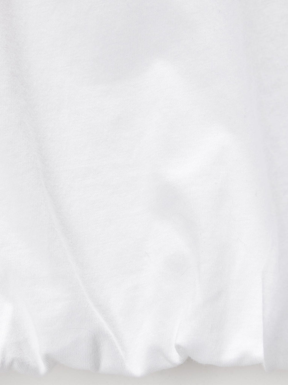 Moudda PULL & BEAR - Body Demi-Manches Globe - Tunisie 2