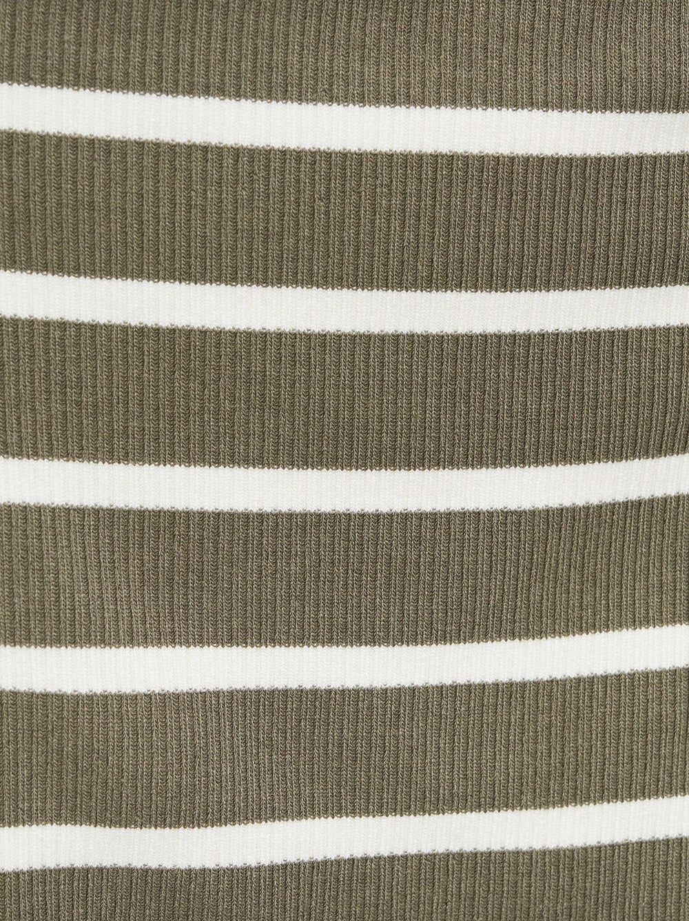 Moudda PULL & BEAR - Tee shirt - Tunisie 2