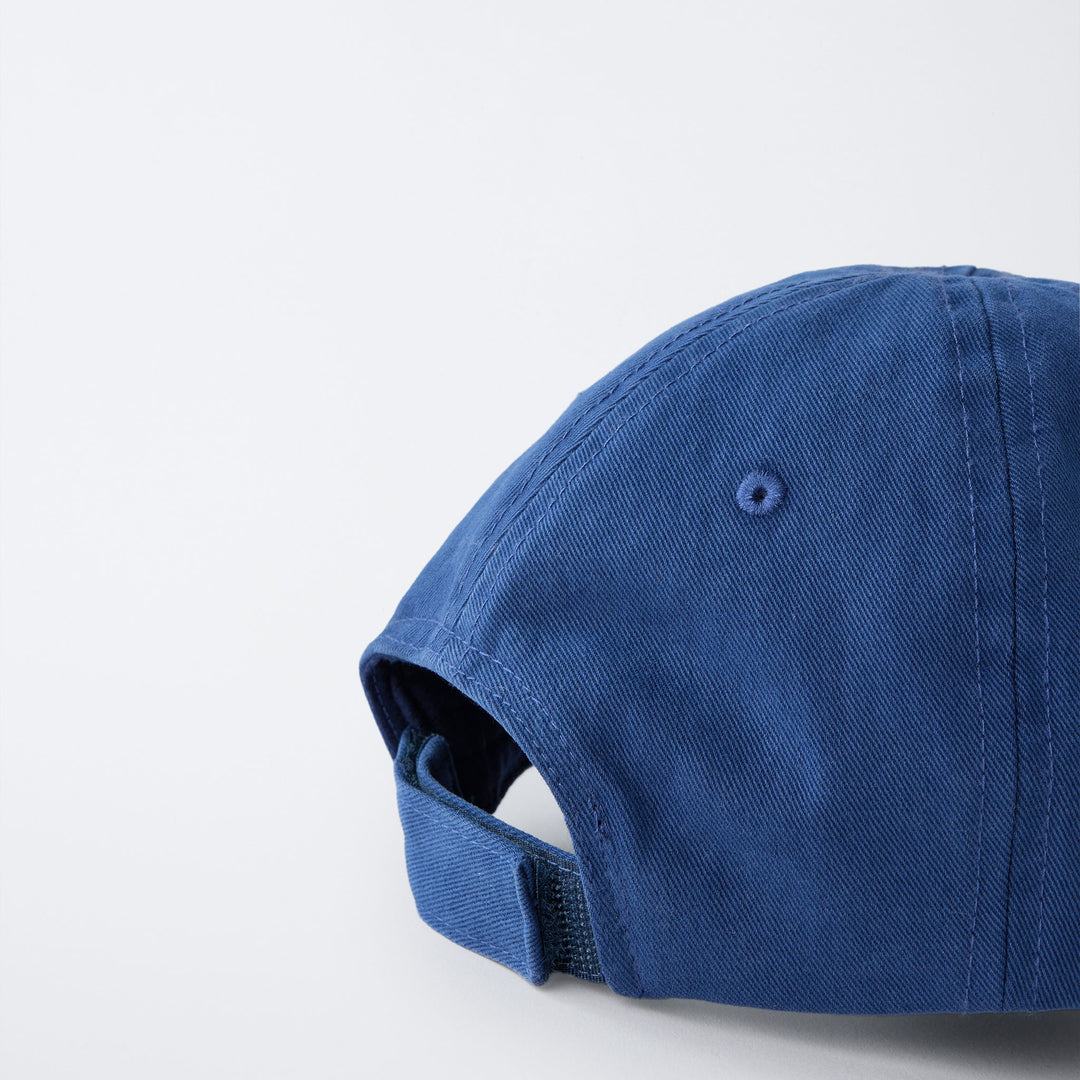 Moudda ZARA - Casquette - Disney Mickey - Tunisie 3