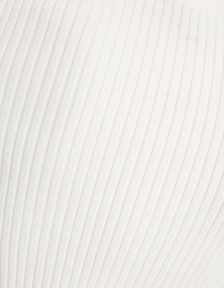 Moudda BERSHKA - Jupe - Tunisie 3