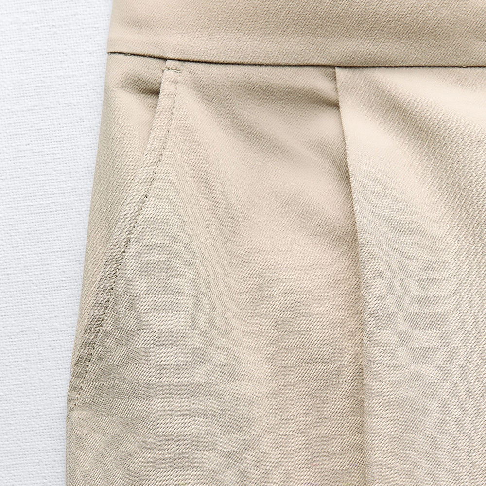 Moudda ZARA - Pants - Tunisie 3