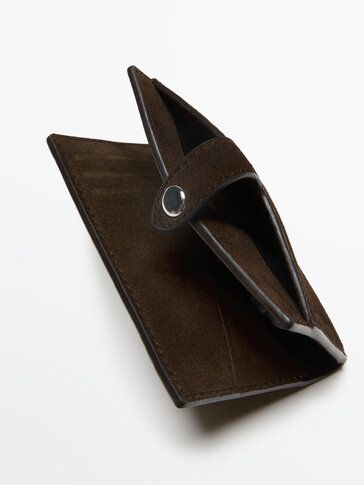 Moudda Massimo Dutti - Accessoires - Tunisie 5