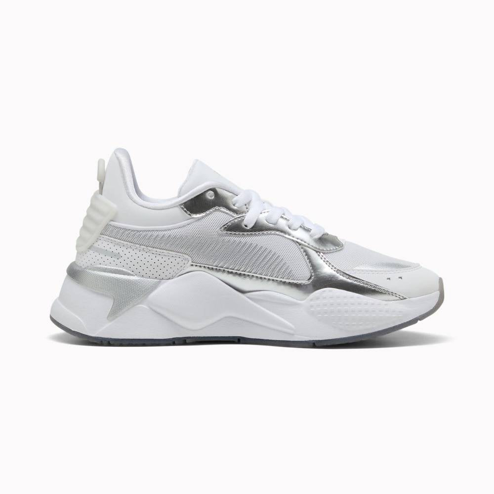 Sneakers puma rs-x astro escape - Tunisie3