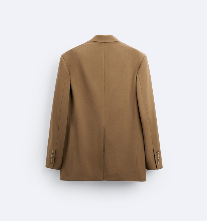 Moudda ZARA - Veste - Tunisie 2