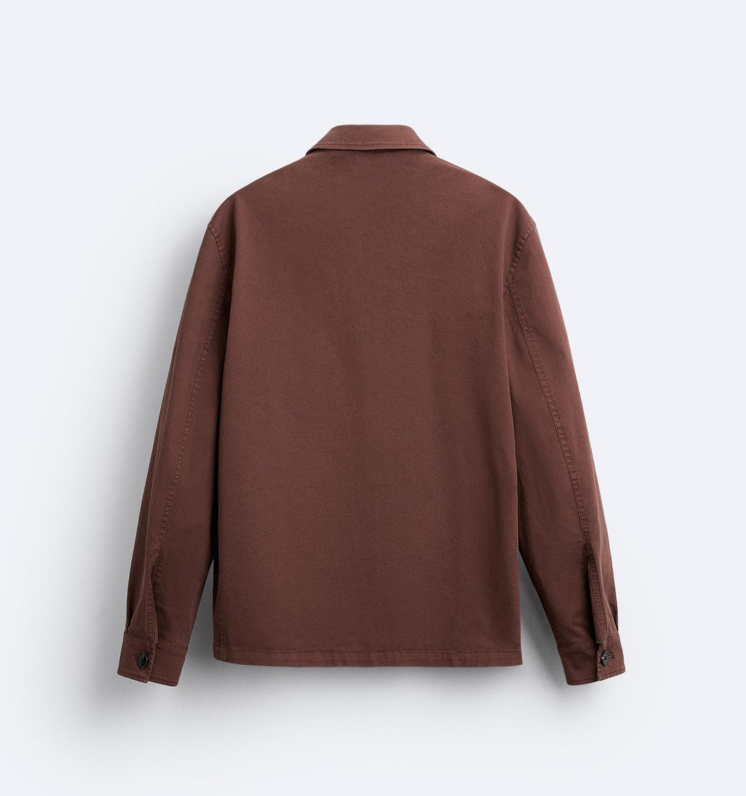 Moudda ZARA - Blouson - Tunisie 2