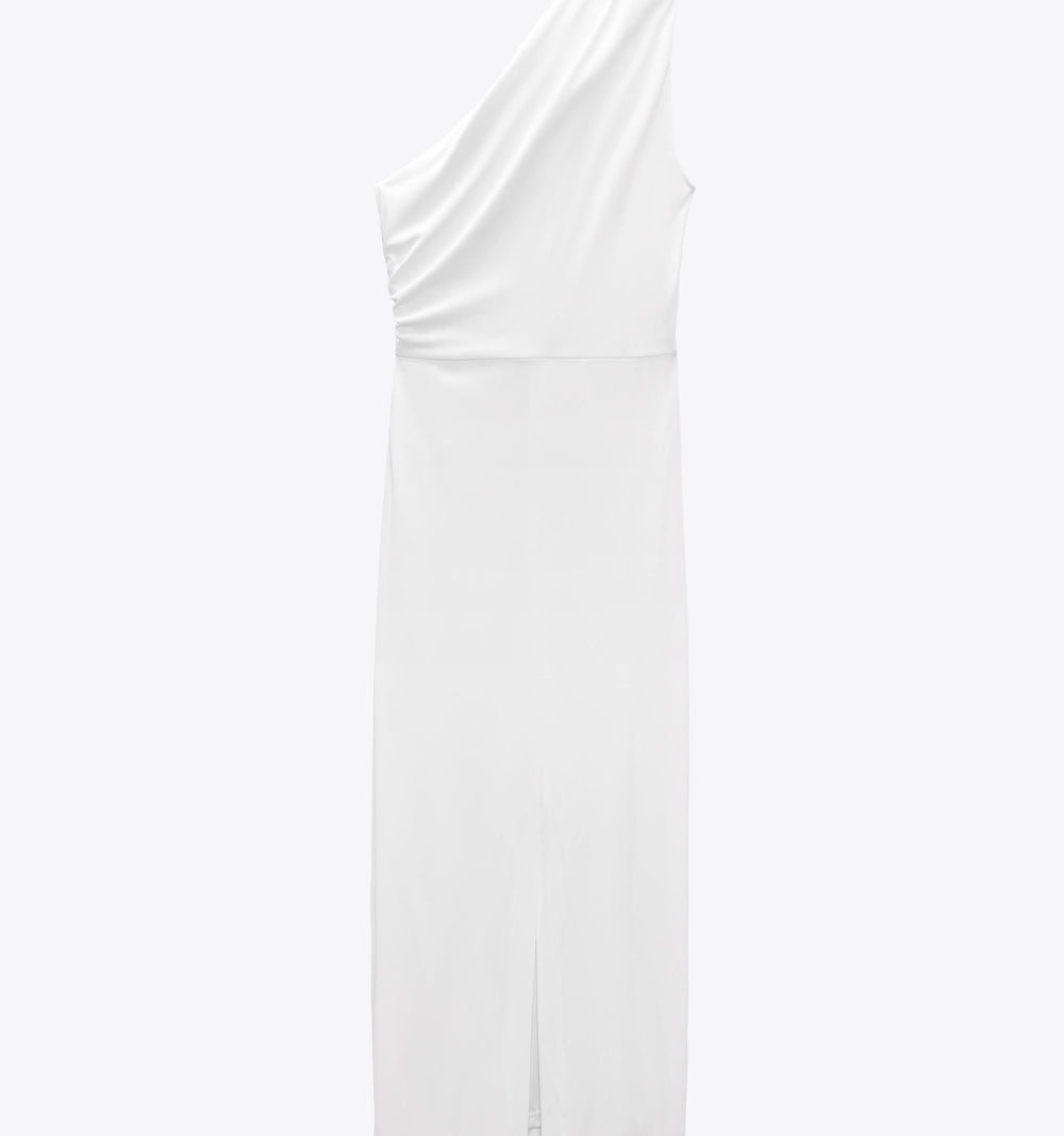 Moudda ZARA - Robe - Tunisie 2