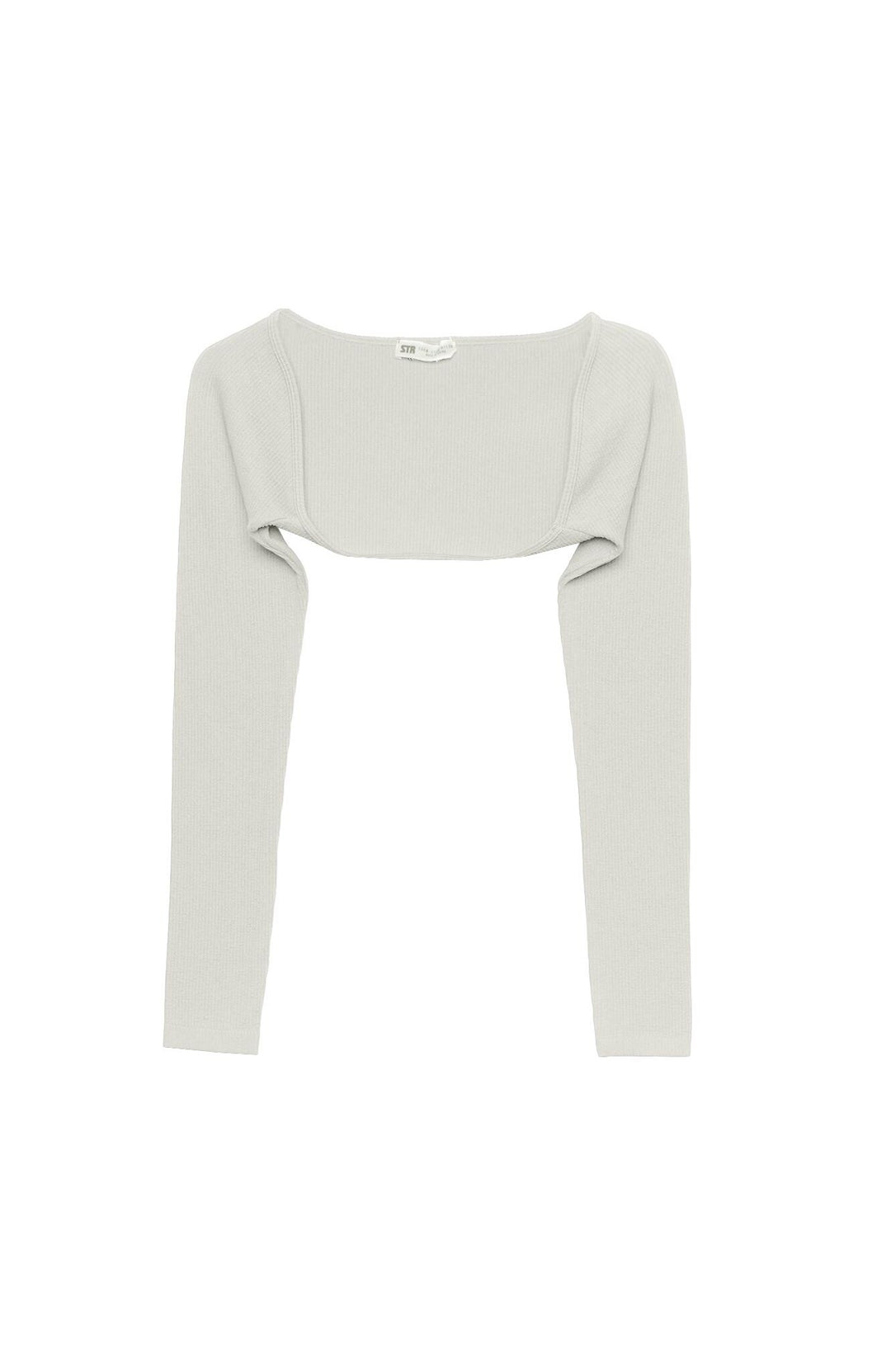 Moudda STRADIVARIUS - Tee shirt - Tunisie 1