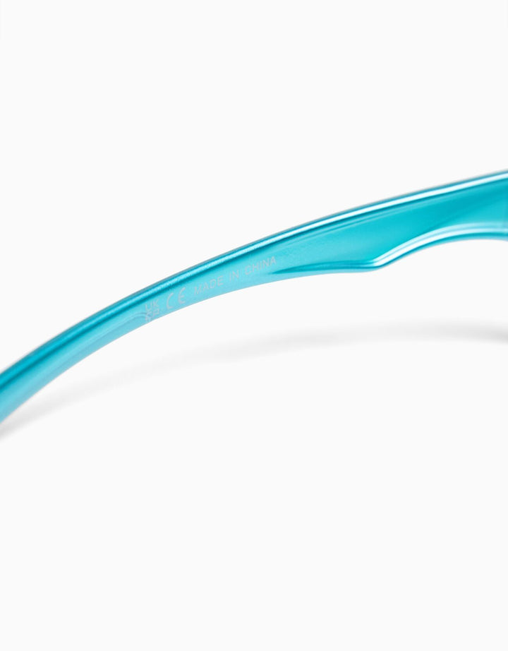 Moudda BERSHKA - Lunettes - Tunisie 3