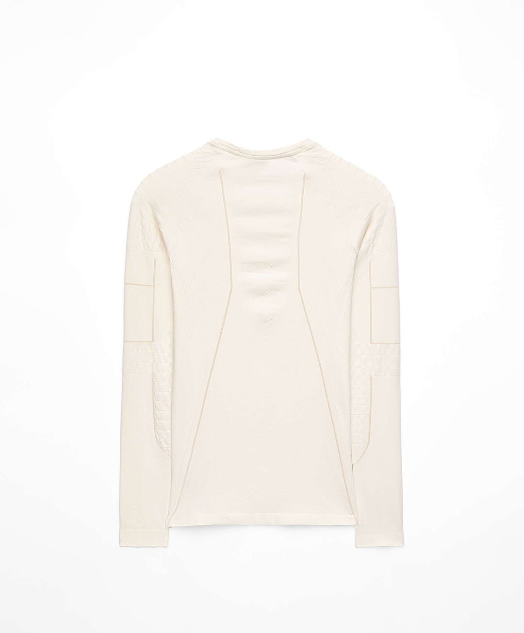 Moudda Oysho - T-shirt long - Tunisie 2