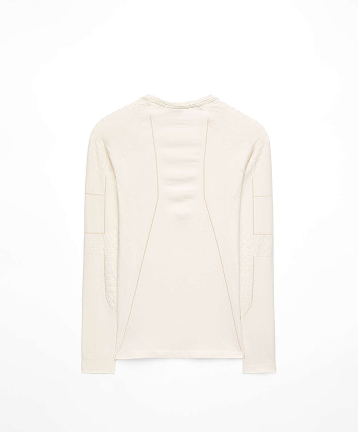 Moudda Oysho - T-shirt long - Tunisie 2