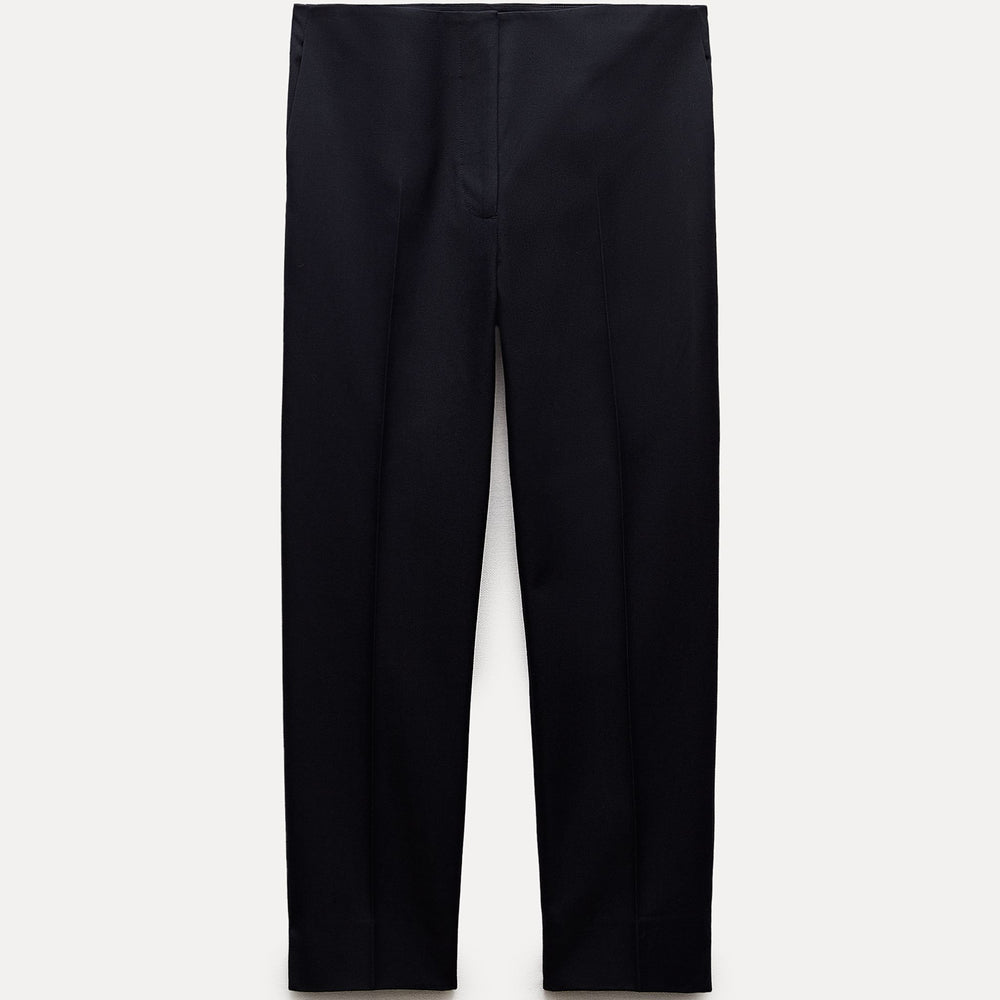 Moudda ZARA - Pants - Tunisie 2