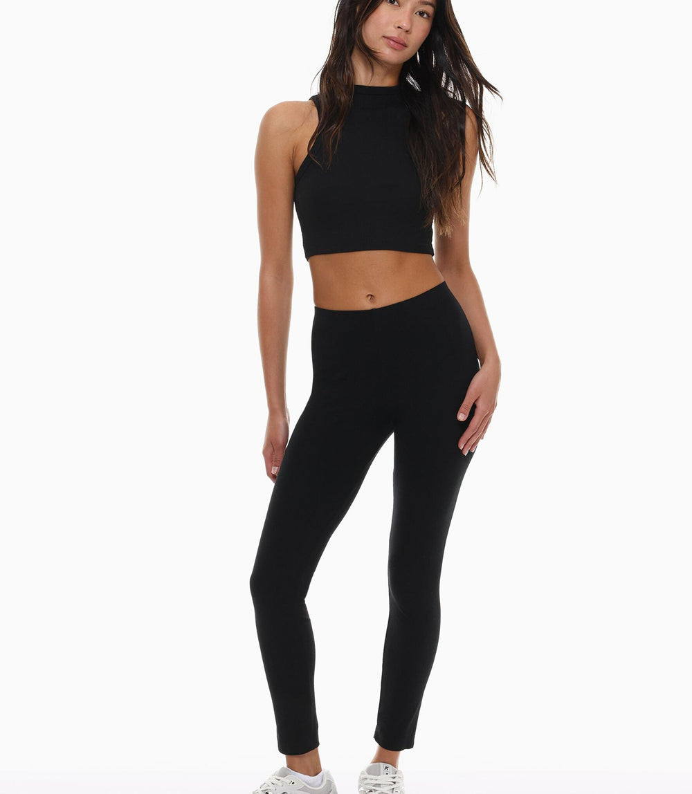 Moudda Lefties - Nouveau Legging Long - Tunisie 2