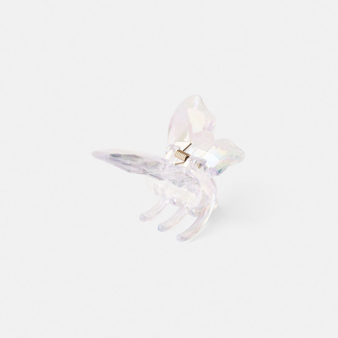 Moudda BERSHKA - Diadems.Hair Acces - Tunisie 1