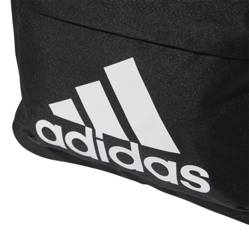 Moudda Adidas - Sac à dos Classic Badge of Sport - Tunisie 4