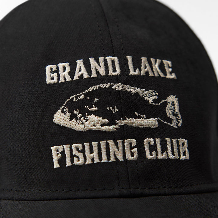 Moudda ZARA - Casquette - Tunisie 1