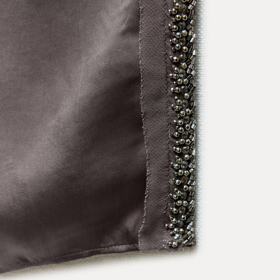 05107048802-e5.jpg?ts=1716906585823 - Tunisie