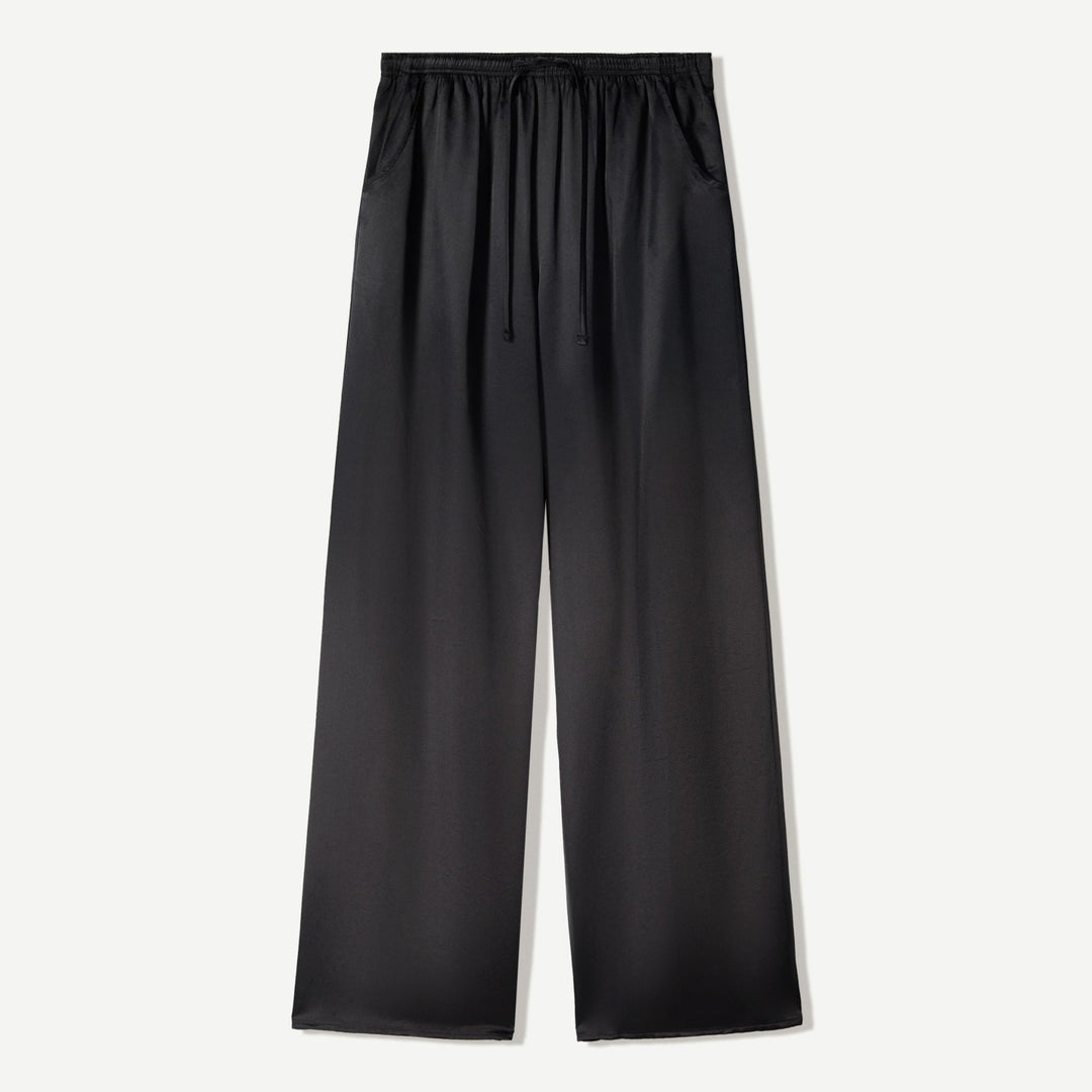 Moudda BERSHKA - Pantalon - Tunisie 1