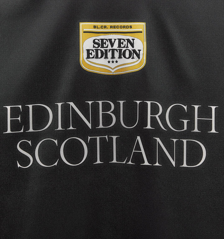 Moudda ZARA - T-Shirt - Tunisie 4