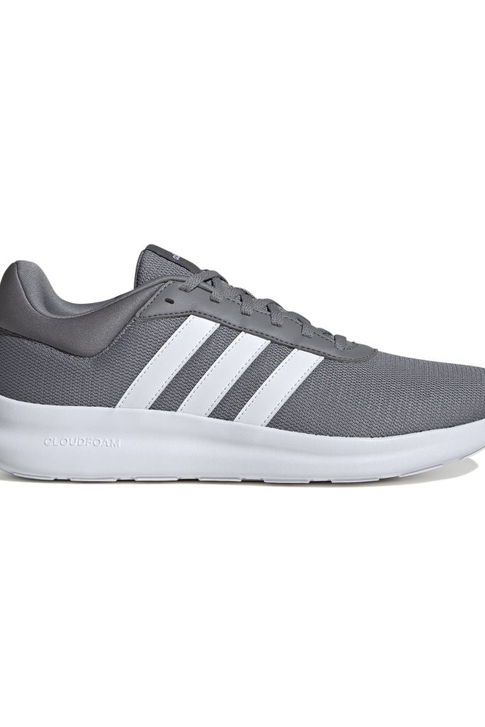 Moudda Adidas - Lite Racer 4.0 - 1