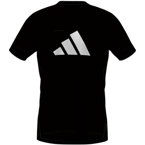 Moudda Adidas - T-shirt Run It - Tunisie 3