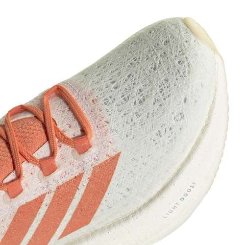 Moudda Adidas - Chaussure Ultraboost 5 Strung - Tunisie 8