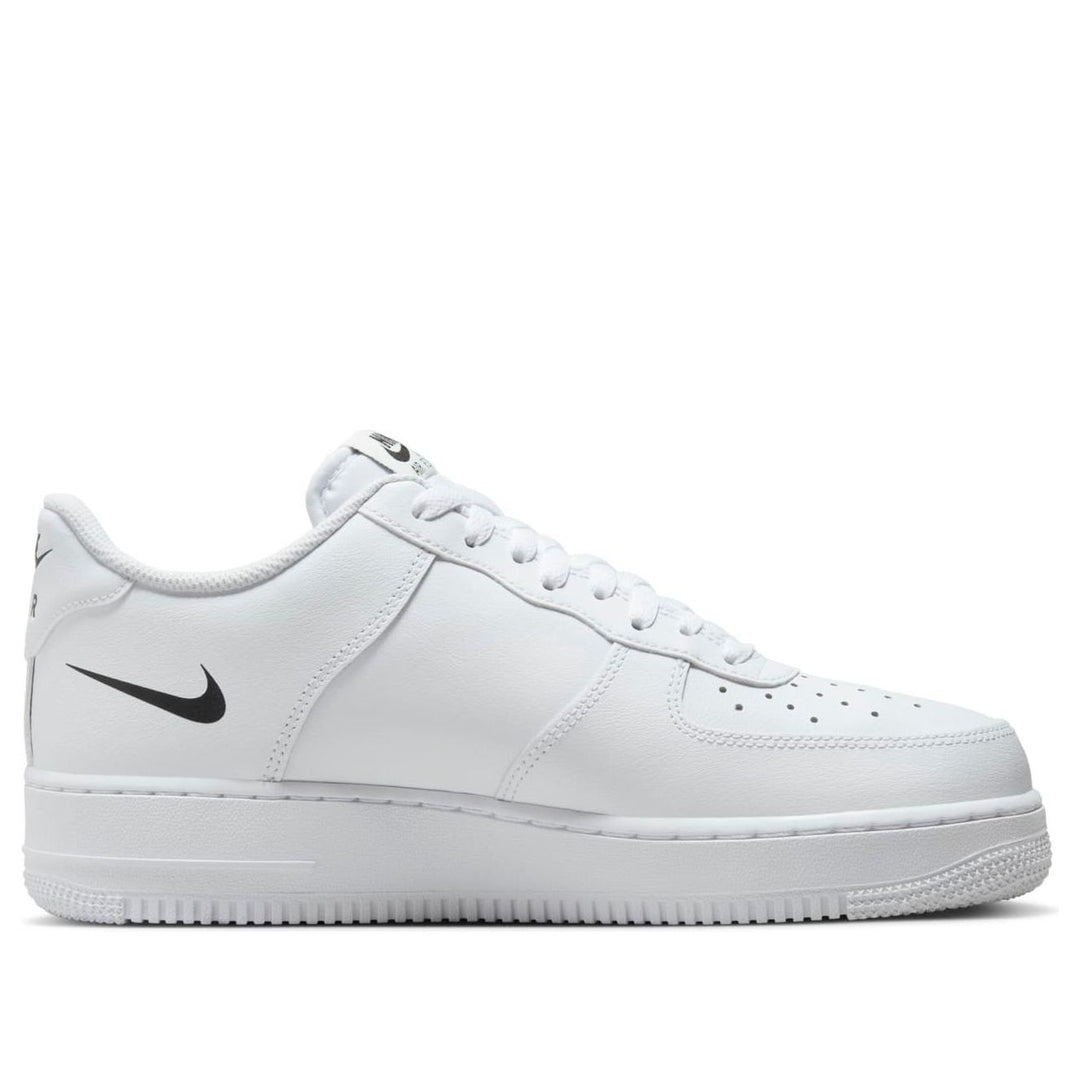 Moudda Nike - Sneakers NIKE AIR FORCE 1 07 - Tunisie 4