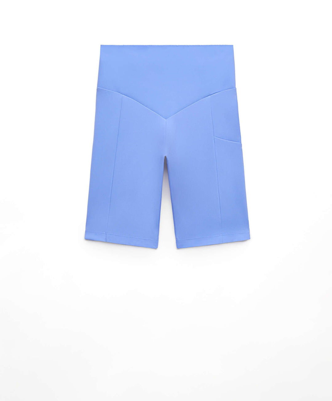 Moudda Oysho - Leggings - Tunisie 1