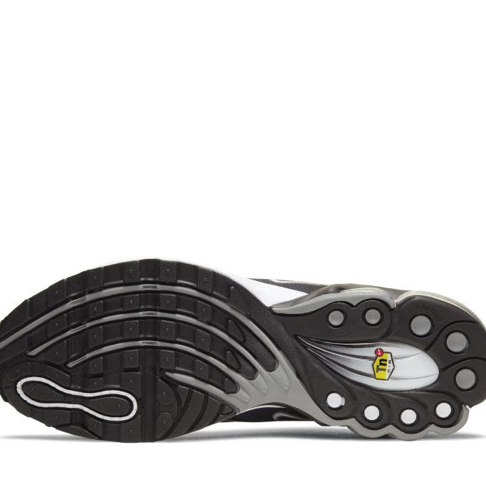 Moudda Nike - 5