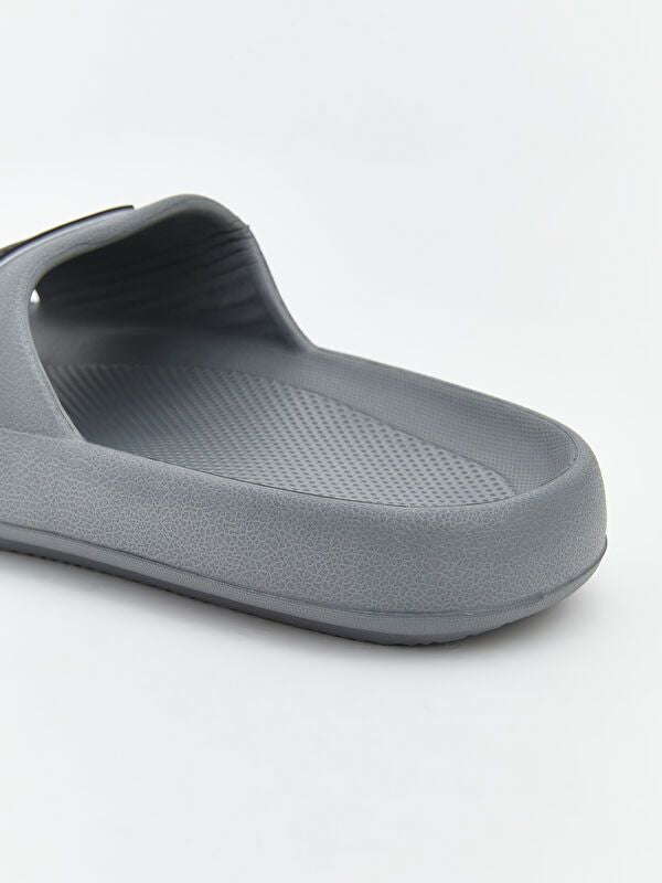Moudda LC Waikiki - Pantoufles légères pour Homme - Tunisie 5