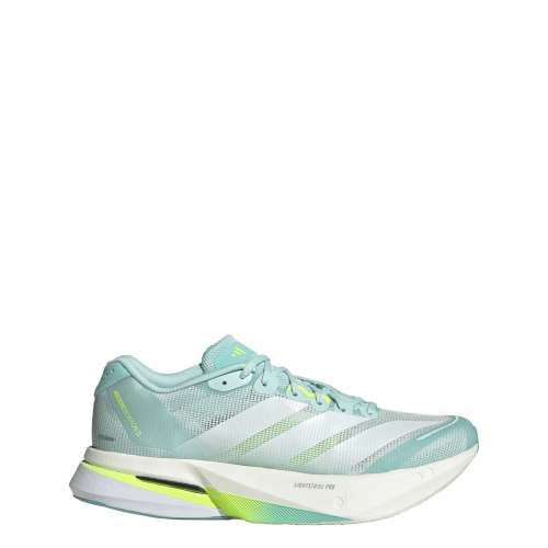 Moudda Adidas - Chaussure Adizero Boston 13 - Tunisie 2