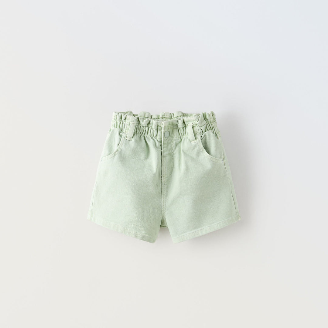 Moudda ZARA - Kda Other Capr - Tunisie 1