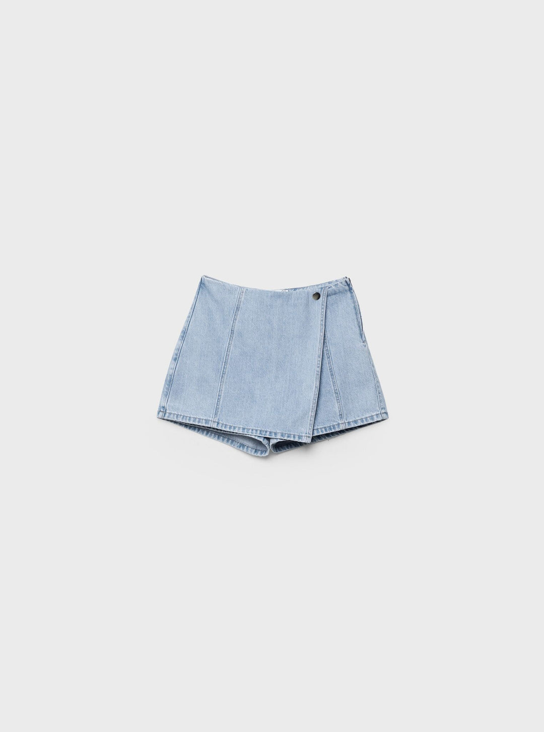 Moudda STRADIVARIUS - Jupe - Tunisie 1