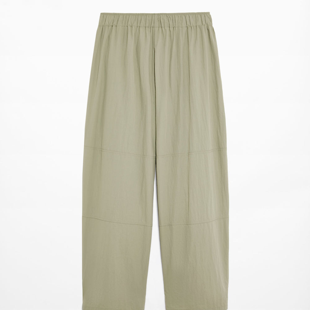 Moudda Oysho - Short - Tunisie 2