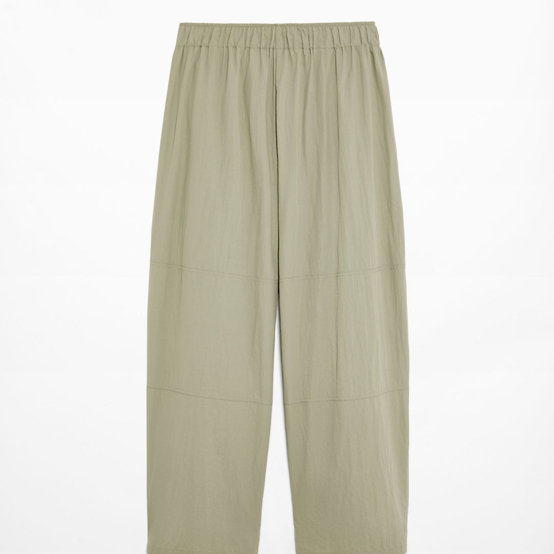 Moudda Oysho - Short - Tunisie 2