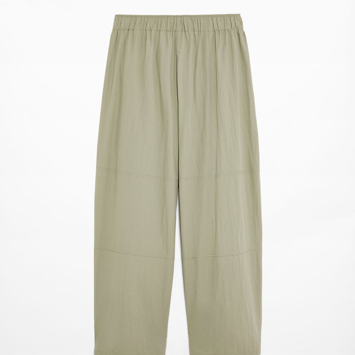 Moudda Oysho - Short - Tunisie 2