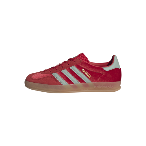 Moudda Adidas - Chaussure Gazelle Indoor - Tunisie 8