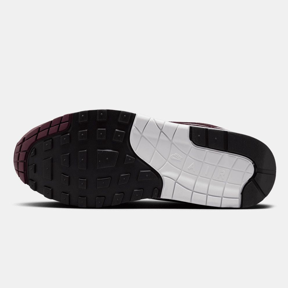 Moudda Nike - Tunisie