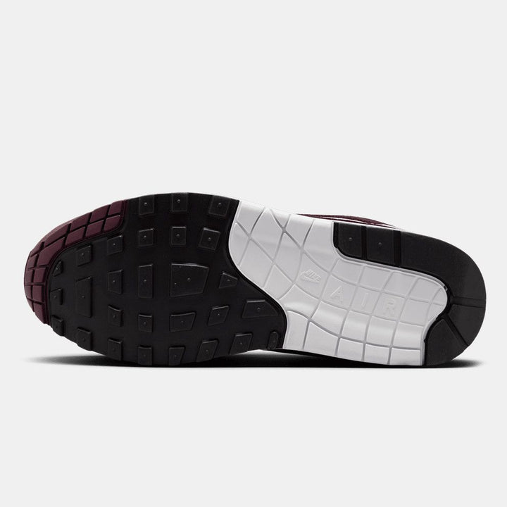 Moudda Nike - Tunisie