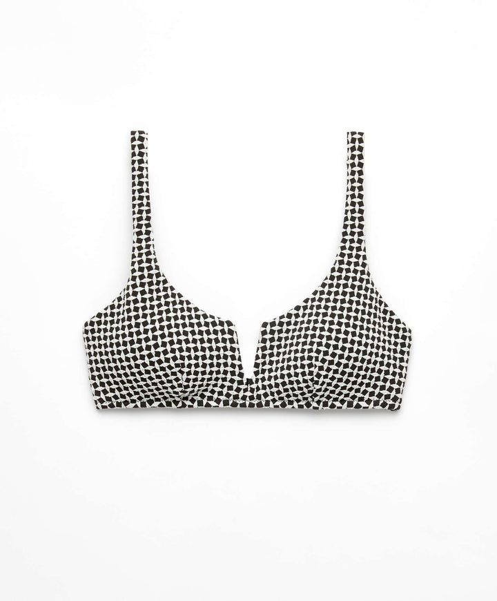 Moudda Oysho - Haut de bikini - Tunisie 1