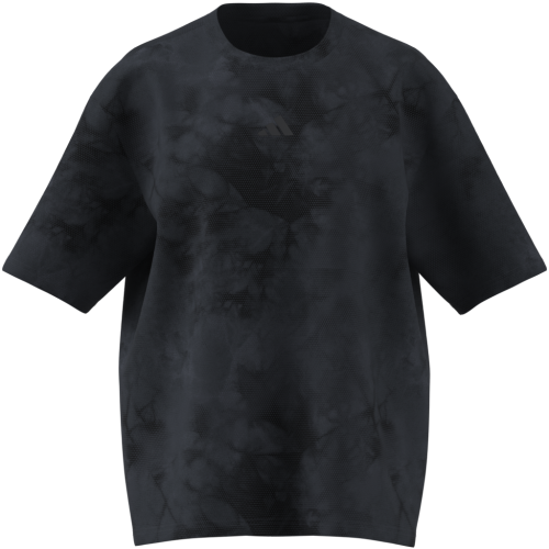 Moudda Adidas - T-shirt graphique Climacool Training Club 24/7 - Tunisie 2