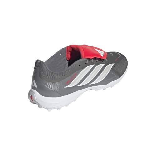 Moudda Adidas - Chaussure de football PREDATOR LEAGUE languette rabattable Terrain turf - Tunisie 6