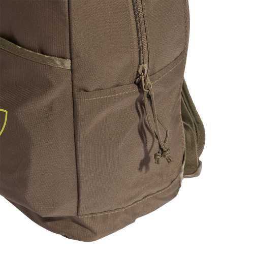 Moudda Adidas - SAC À DOS ADICOLOR - Tunisie 5