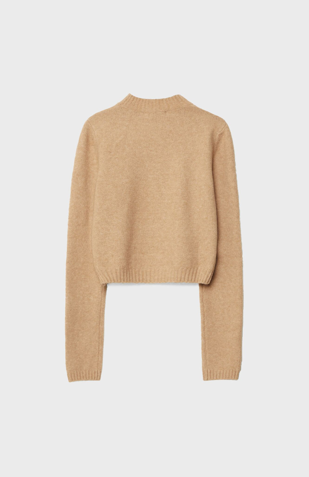 Moudda STRADIVARIUS - Pull over - Tunisie 3