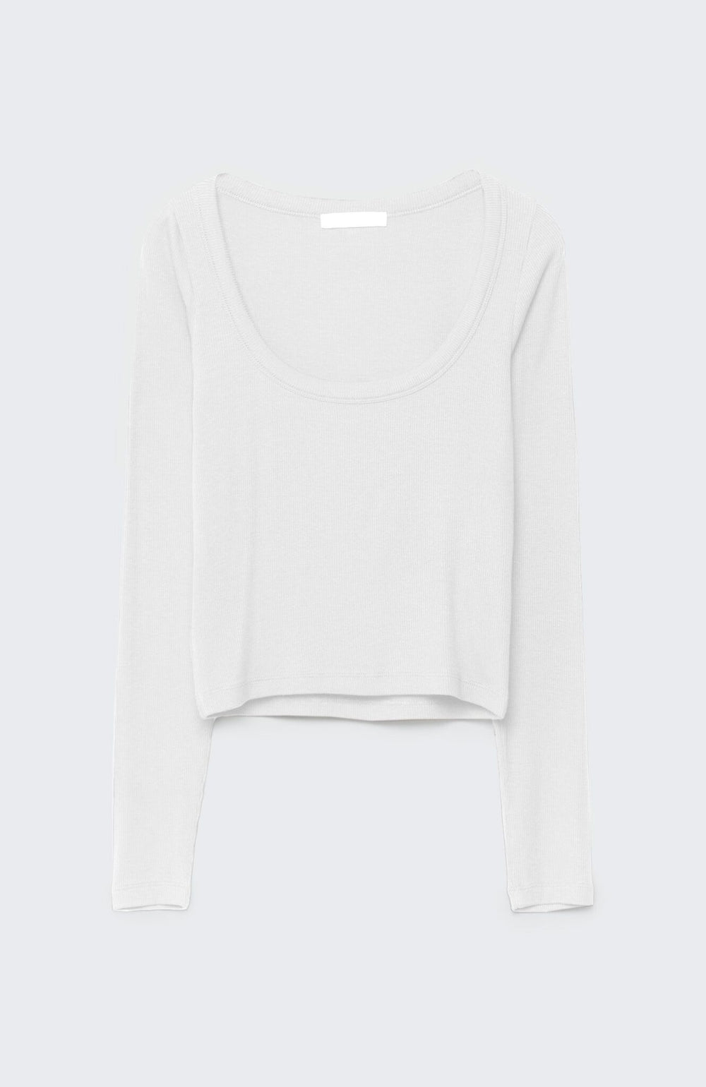 Moudda STRADIVARIUS - Tee shirt - Tunisie 2