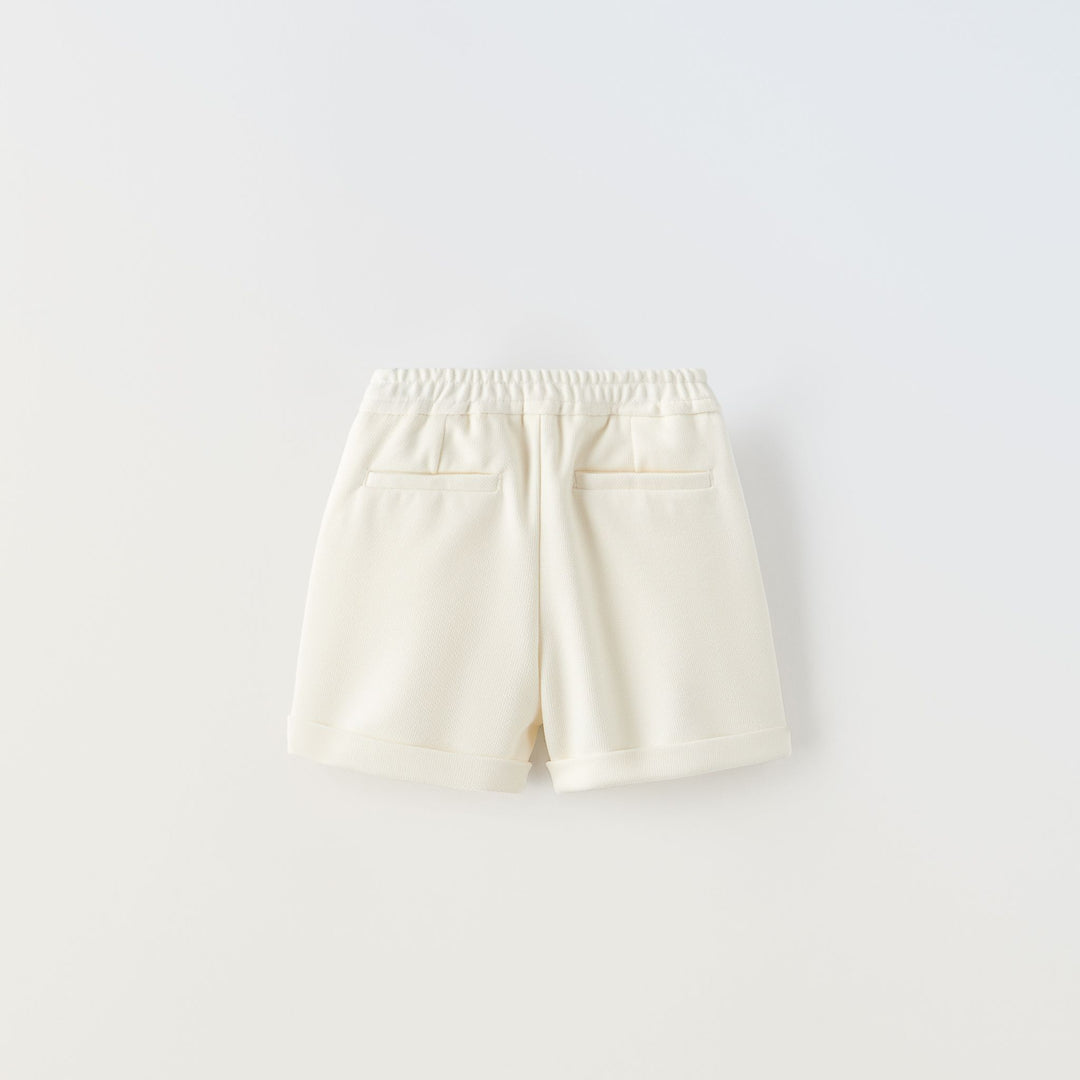 Moudda ZARA - Kdo Other Capr - Tunisie 4