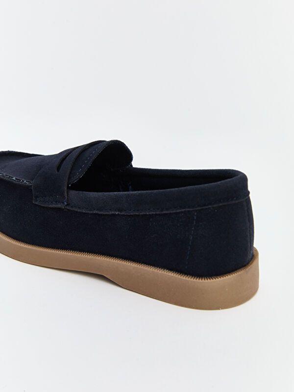 Moudda LC Waikiki - Chaussures classiques pour Garçon - Tunisie 4