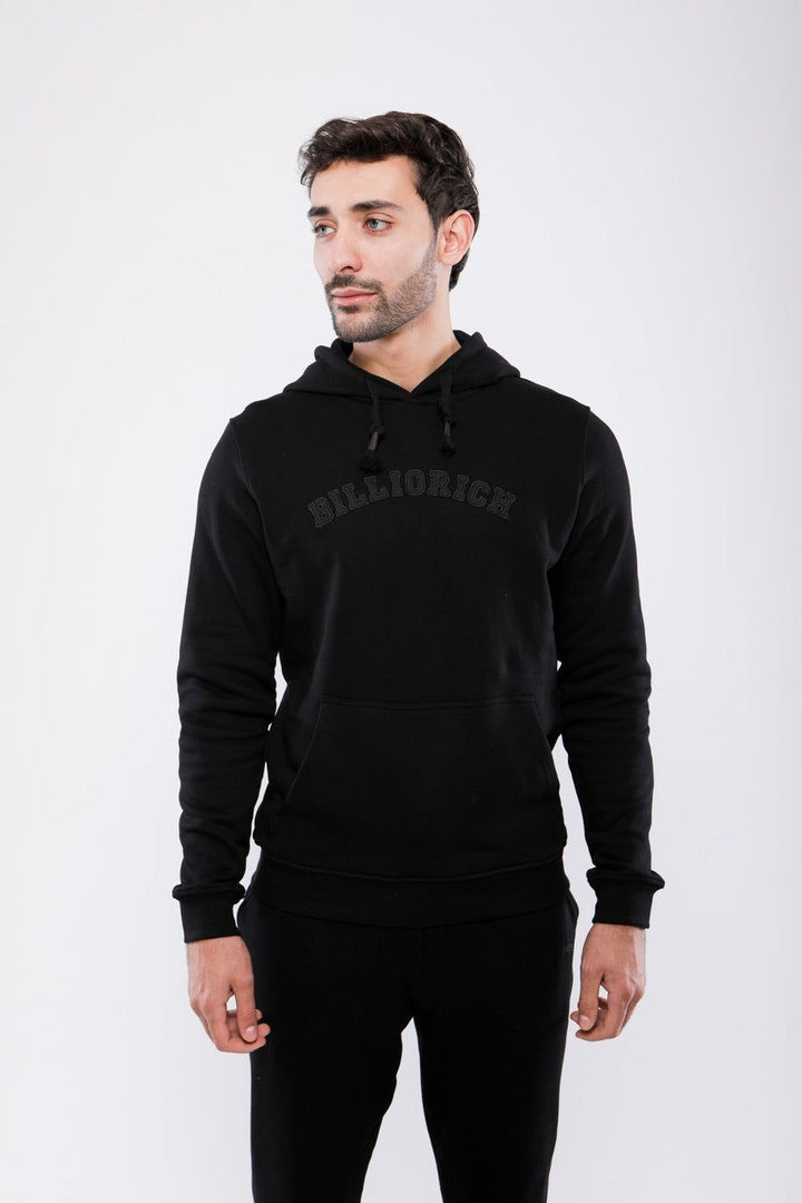 Moudda Billiorich - Hoodie Billiorich - Tunisie 1