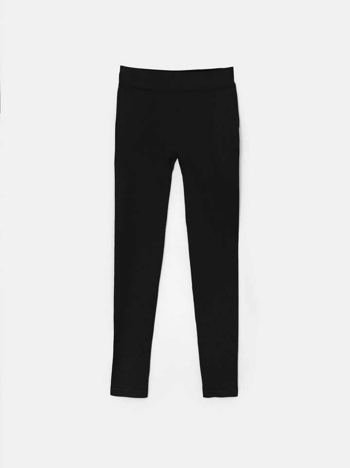 Moudda PULL & BEAR - Legging Seamless - Tunisie 3