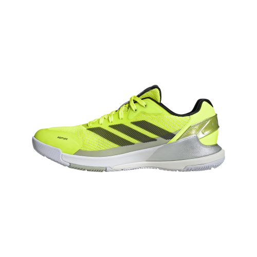 Moudda Adidas - Chaussure Crazyquick Padel - Tunisie 7